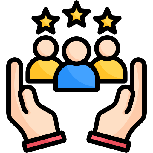 Pigeon net for balcony skilled and professional team