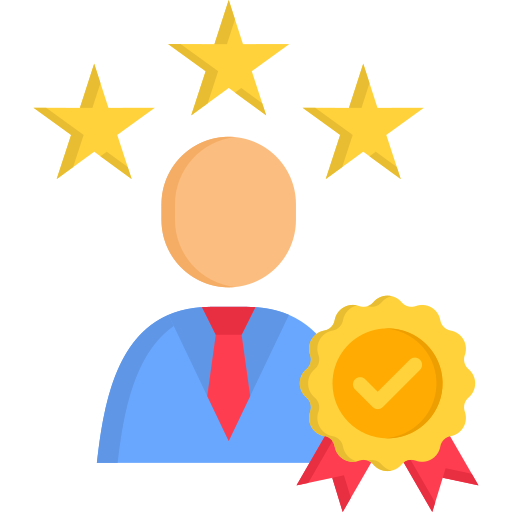 pigeon net for balcony working experience